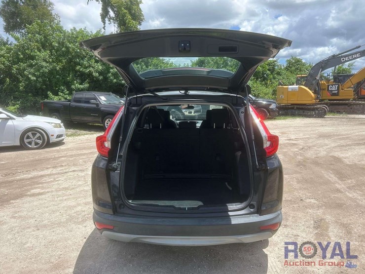 2018-honda-crv-image-18