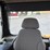2014-deere-700k-lgp-image-70