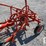 allis-chalmers-g-image-5
