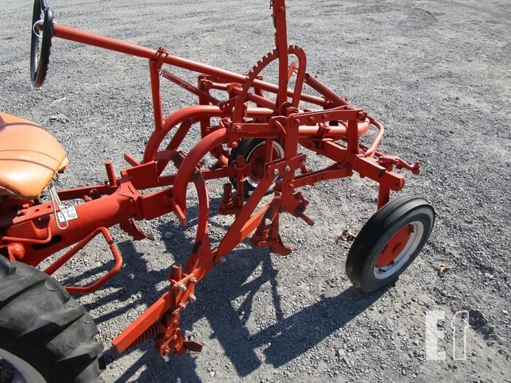 allis-chalmers-g-image-5