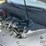 2010-gmc-acadia-image-8