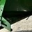 2022-john-deere-s780-image-52