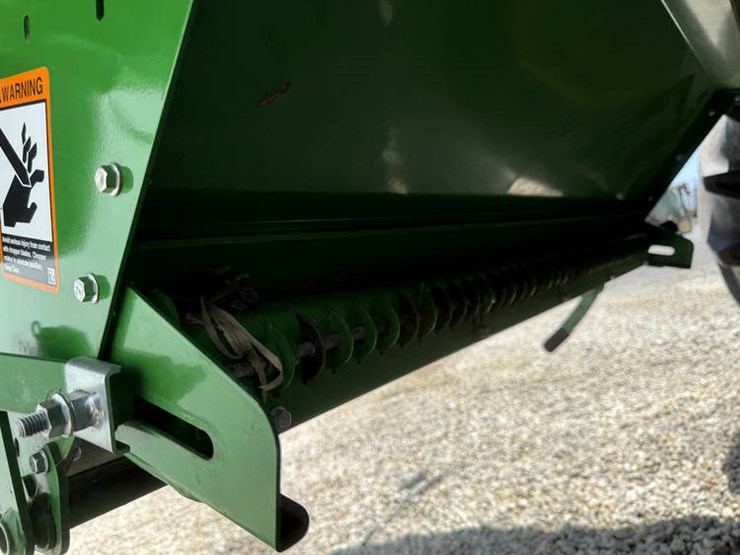 2022-john-deere-s780-image-52