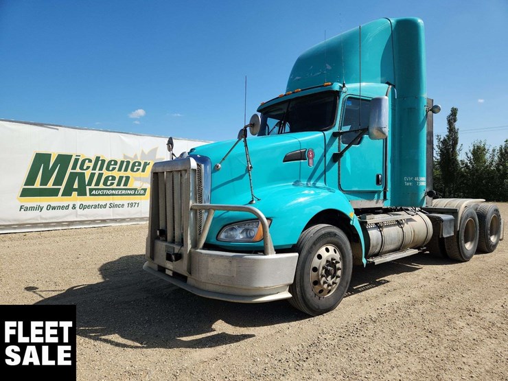 2014-kenworth-t660-image-1