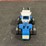 kinze-640-image-17