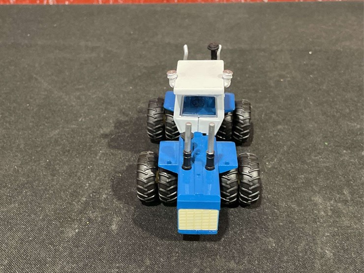 kinze-640-image-17