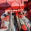 2014-case-ih-8230-image-15