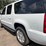 2007-gmc-yukon-xl-image-27