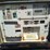 wacker-neuson-g25-image-13