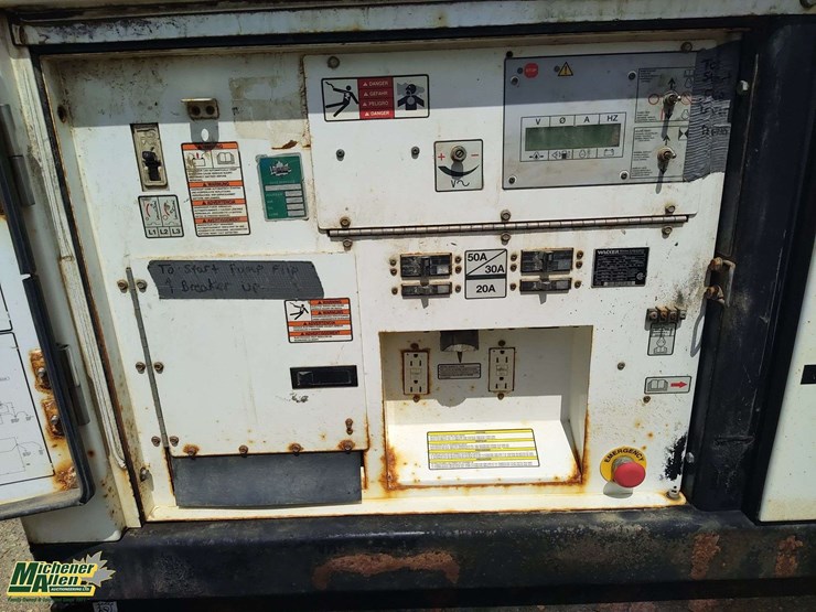 wacker-neuson-g25-image-13