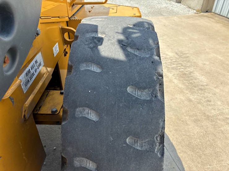 2018-john-deere-2018-image-62