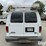 2007-ford-e350-image-6