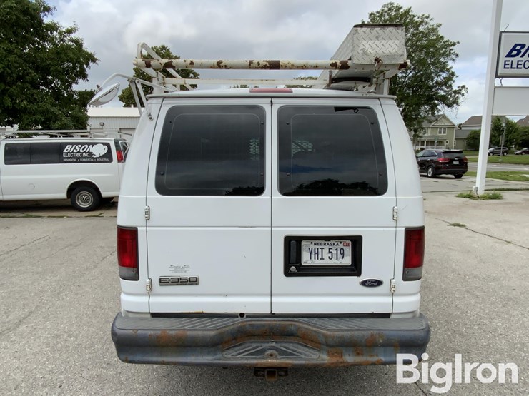 2007-ford-e350-image-6