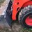 2016-kubota-ssv75-image-29