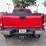 2012-gmc-2500-image-4
