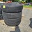 new-4-235/80r16-montreal-trailer-tires-image-2