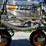 #113001-•-haige-sts12-hi-boy-sprayer-#00000013-image-22