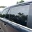 2008-ford-edge-image-41