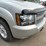 2008-chevrolet-suburban-image-46