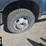 2012-ford-f450-image-13