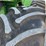 2018-john-deere-s760-image-44