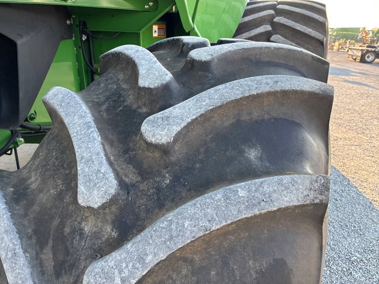 2018-john-deere-s760-image-44
