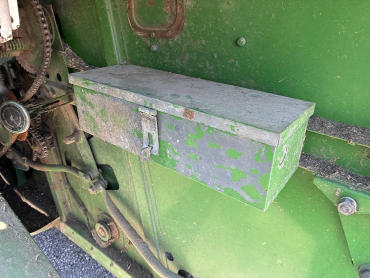 1981-john-deere-6620-image-47