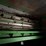 2015-john-deere-s680-image-76