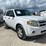 2012-ford-escape-xls-image-2