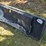 swict-66"-skidloader-bucket-image-2