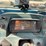 ford-4610-image-22