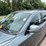 2010-dodge-journey-sxt-image-12