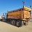 2009-international-workstar-7600-image-3