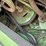 1980-john-deere-6620-image-50