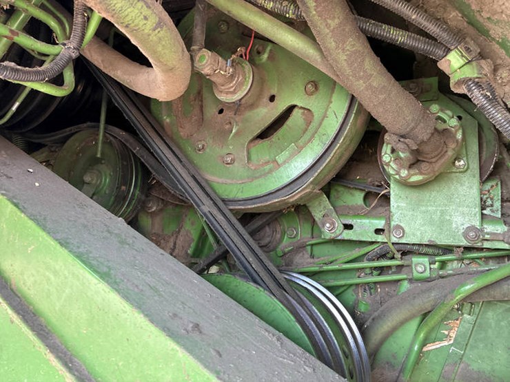 1980-john-deere-6620-image-50