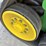 2018-john-deere-9620-image-73