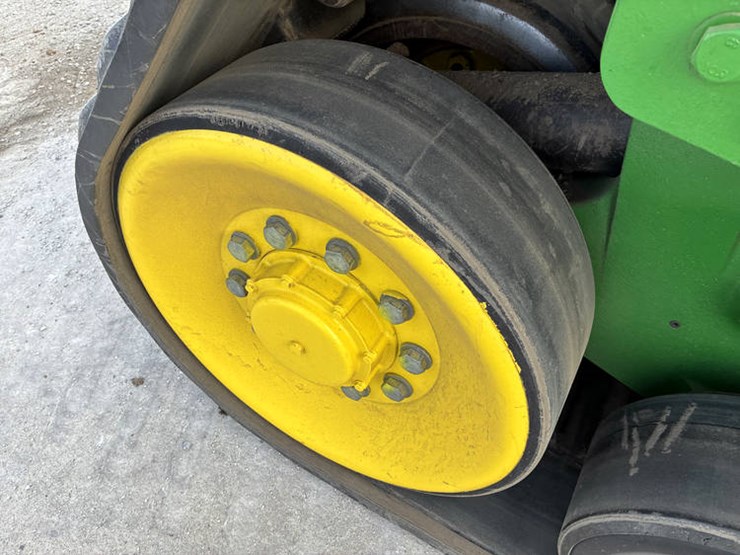2018-john-deere-9620-image-73