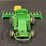 john-deere-8820-image-5