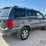 2004-honda-pilot-image-3