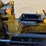 2019-caterpillar-d6n-lgp-image-13