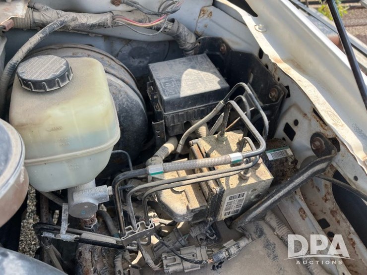 2005-ford-f250-xl-image-68