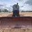 2020-deere-700k-lgp-image-7