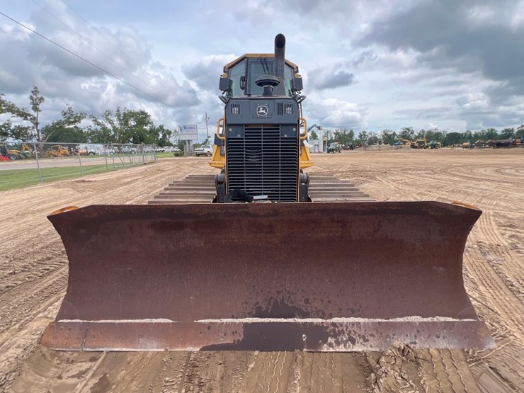 2020-deere-700k-lgp-image-7