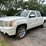 2012-gmc-1500-image-1