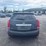 2012-cadillac-srx-image-20