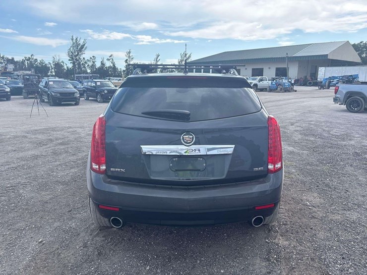 2012-cadillac-srx-image-20