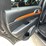 2013-jeep-grand-cherokee-image-61
