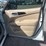 2015-nissan-pathfinder-image-23