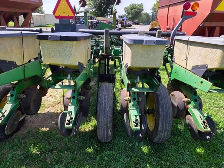 john-deere-1770-image-20