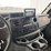 2012-ford-450-image-21